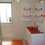 1ª Linea Playa De Silgar En Sanxenxo, A 20 Pasos Appartement Sanxenxo