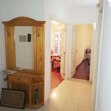 1ª Linea Playa De Silgar En Sanxenxo, A 20 Pasos