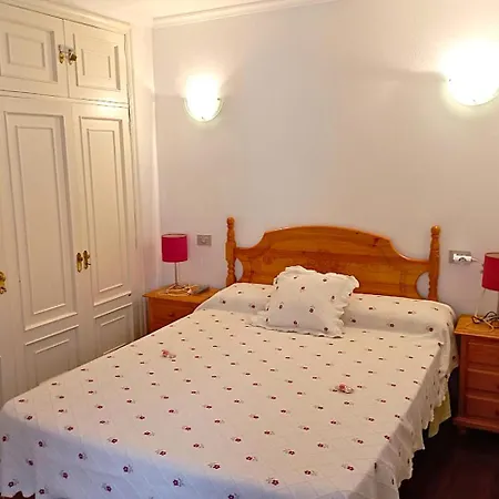 1ª Linea Playa De Silgar En Sanxenxo, A 20 Pasos * サンシェンショ