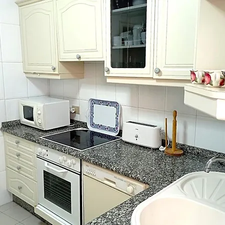 1ª Linea Playa De Silgar En Sanxenxo, A 20 Pasos * サンシェンショ