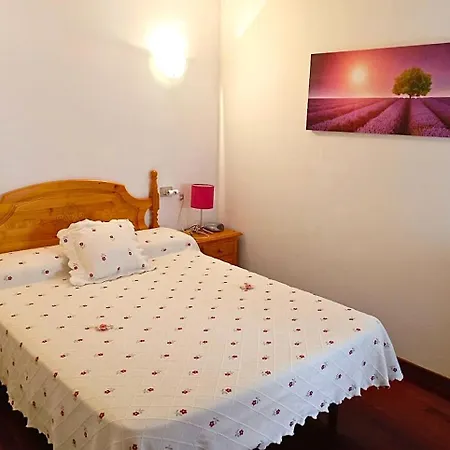 1ª Linea Playa De Silgar En Sanxenxo, A 20 Pasos