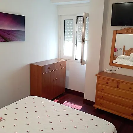 1ª Linea Playa De Silgar En Sanxenxo, A 20 Pasos サンシェンショ