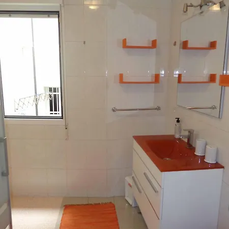 1ª Linea Playa De Silgar En Sanxenxo, A 20 Pasos アパート サンシェンショ