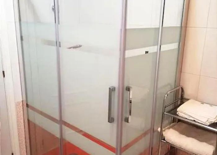 1ª Linea Playa De Silgar En Sanxenxo, A 20 Pasos