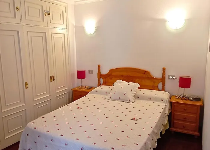 1ª Linea Playa De Silgar En Sanxenxo, A 20 Pasos * Sanxenxo