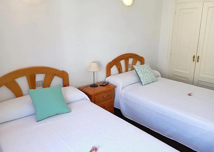 1ª Linea Playa De Silgar En Sanxenxo, A 20 Pasos *