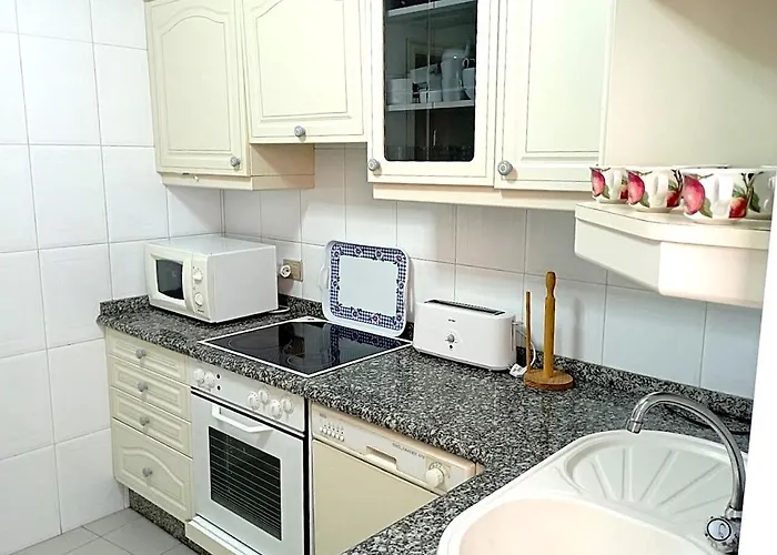 1ª Linea Playa De Silgar En Sanxenxo, A 20 Pasos * Sanxenxo