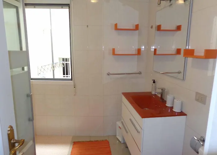 1ª Linea Playa De Silgar En Sanxenxo, A 20 Pasos Διαμέρισμα Sanxenxo